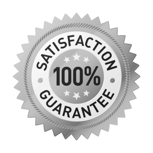 100-satisfaction-guarantee-300x300