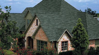 Different-Types-Of-Roofing-Services-Obtained1