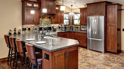 Kitchen-remodeling-design-5