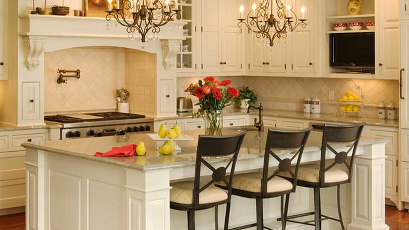 Luxury-White-Kitchen-Island-Design-Ideas-small-kitchens-remodel-ideas