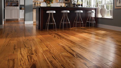 Majic-Hardwood-Flooring