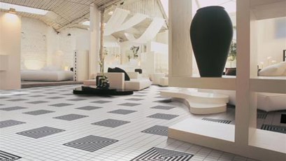 Modern-Ceramic-Tiles-Design-for-Home-and-Urban-Areas-Flooring-by-Appiani-Opera-Series