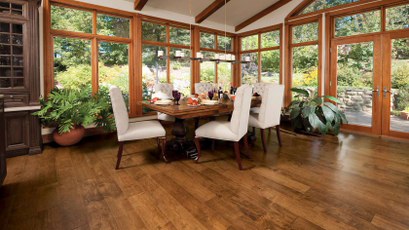 Best Hardwood Laminate Flooring Company In Charlotte Nc