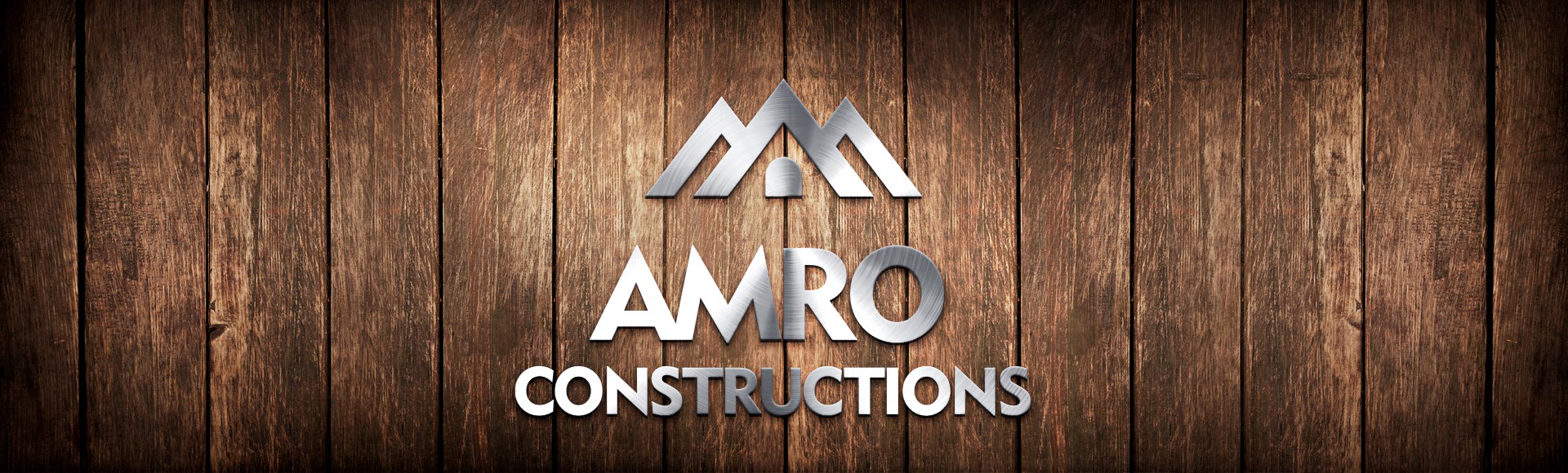 AMRO Constructions - Custom Home Builder Charlotte NC