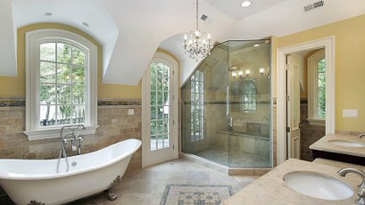 bathroom-remodeling