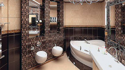 bathroom-remodels-ideas-as-bathroom-remodeling-and-Get-Inspired-to-Decorate-Your-Bathroom-with-gorgeous-Appearance-5