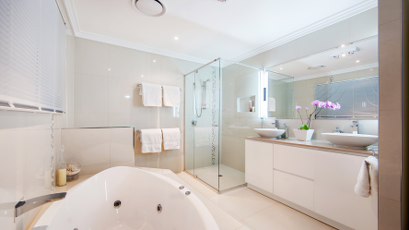 great-bathroom-renovations-gold-coast-bathroom-renovations