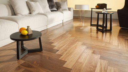 hardwood-flooring