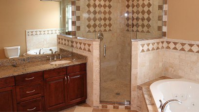 header_main_bathroom4