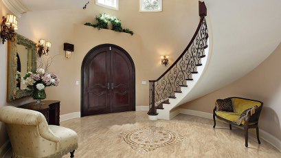 indoor-tile-floor-ceramic-marble-look-68456-1471331