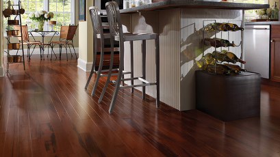 modern-wood-flooring