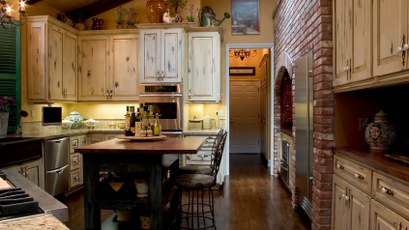 remodeled-kitchen