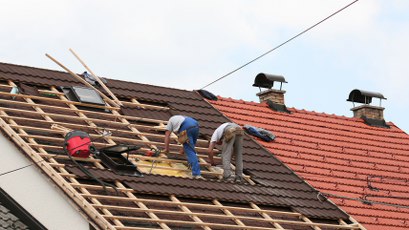 roofing-los-angeles-la