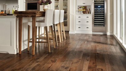 rustic-hardwood-flooring