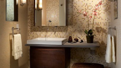 small-bathroom-remodel-ideas-as-small-bathroom-remodeling-ideas-with-amazing-Appearance-for-elegant-Bathroom-Design-and-Decorating-Ideas-1