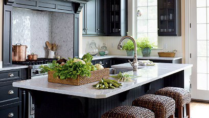 small-kitchen-remodeling-tips1