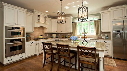 sw32pwvLarge-Traditional-Kitchen-Ideas-Design-by-Driggs-Designs