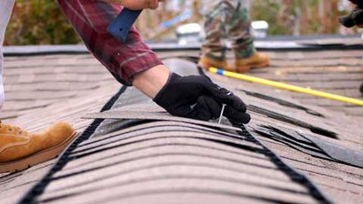tampa-roof-repair-contractor