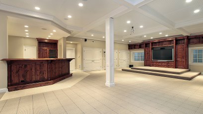 Basement Renovations Ottawa Kanata Carp stittsville carleton place