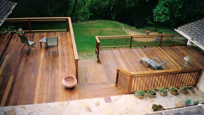 Ipe-Deck-and-Stairs1