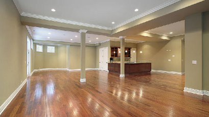 basement-remodel